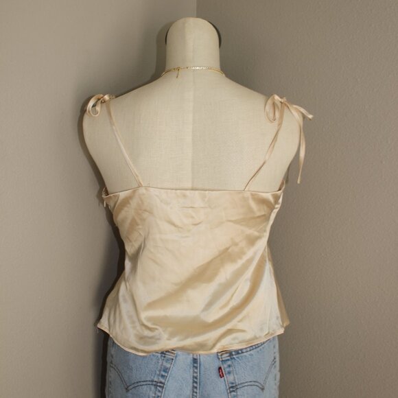 NWT Showpo Tank - Picture 4 of 5